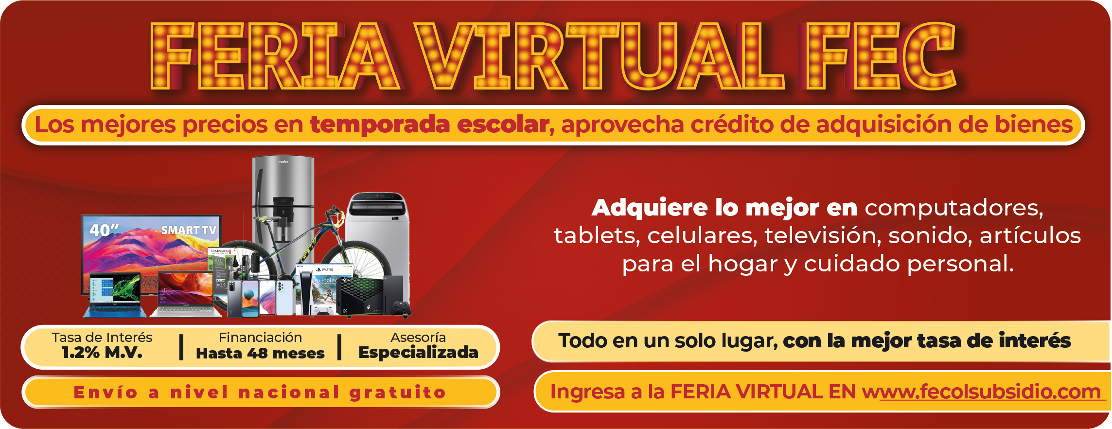 feria_virtual