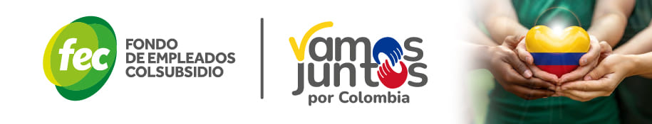 Aporte Solidario Fecolsubsidio