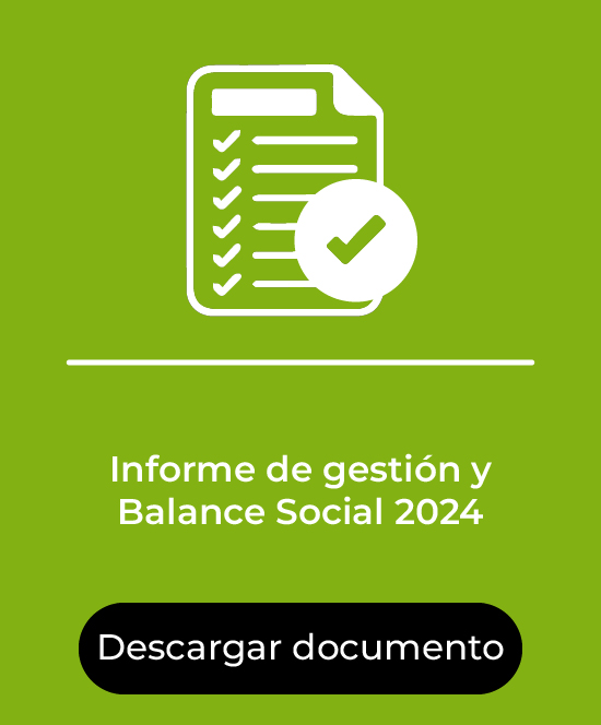 instructivo