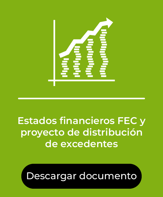 formulario
