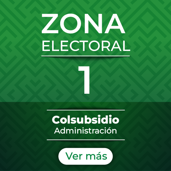 Zona 1