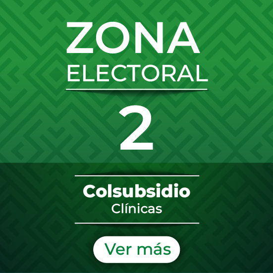 Zona 2