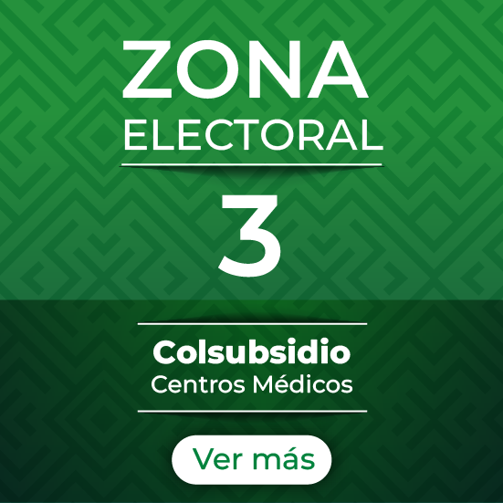Zona 3