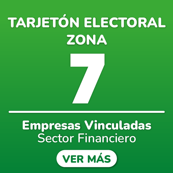 Zona 7