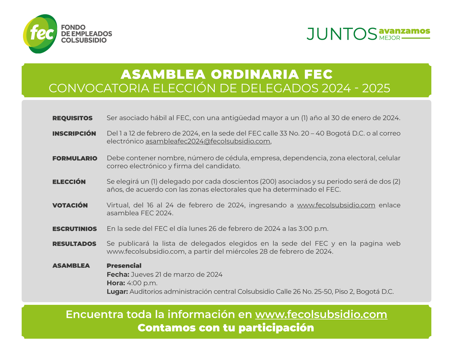 zona 1