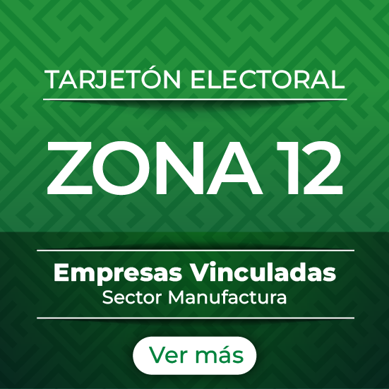 Zona 12