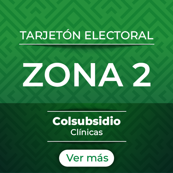 Zona 2