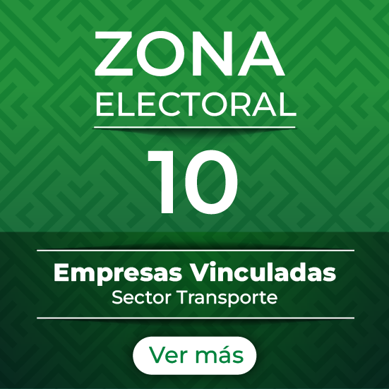 Zona 10