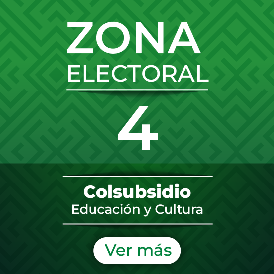 Zona 4