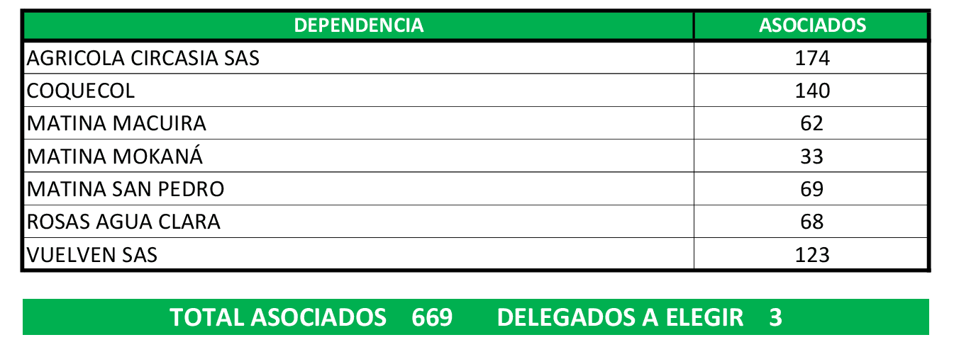 zona 1