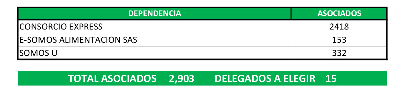zona 1
