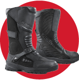 Producto: botas