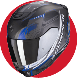 Producto: cascos