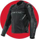 Producto: chaqueta