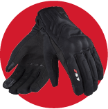 Producto: guantes