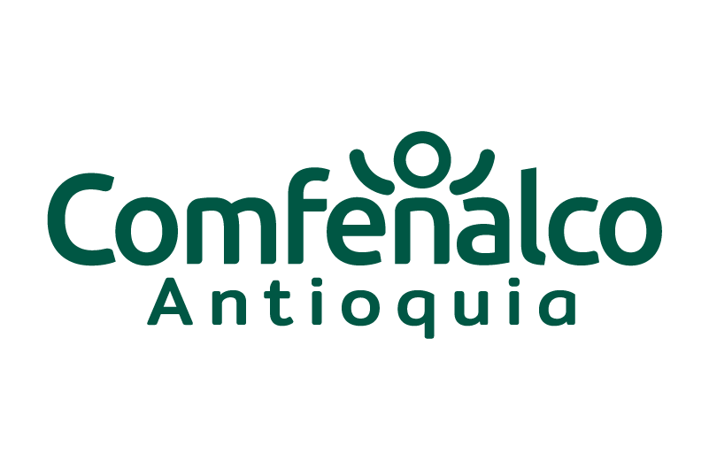 cofenalco