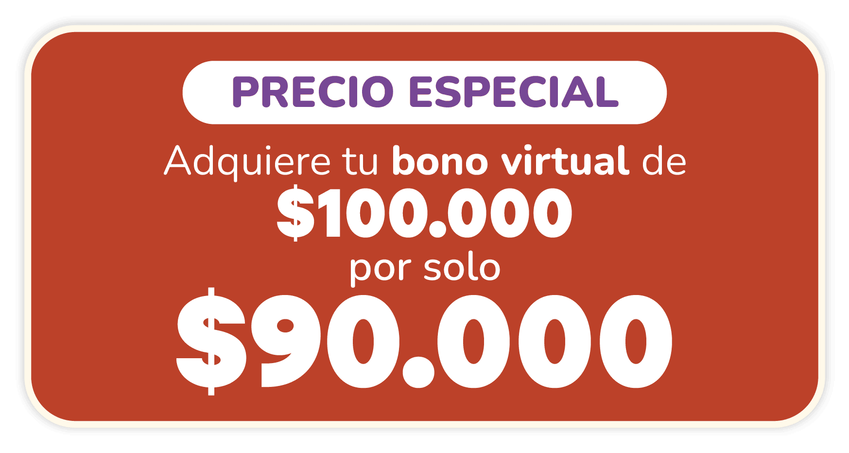 Bono El Corral