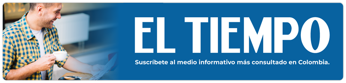 Gran concierto