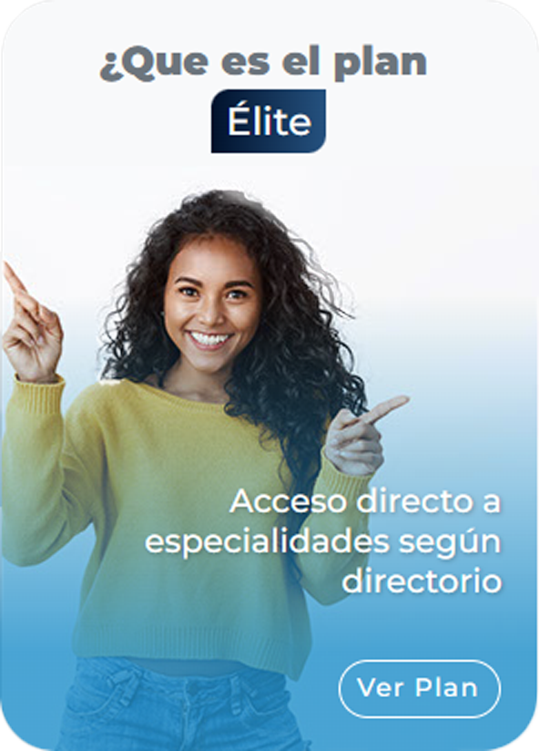 plan elite