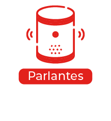 parlante