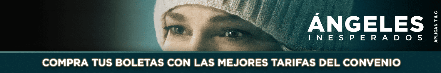 angeles-inesperados