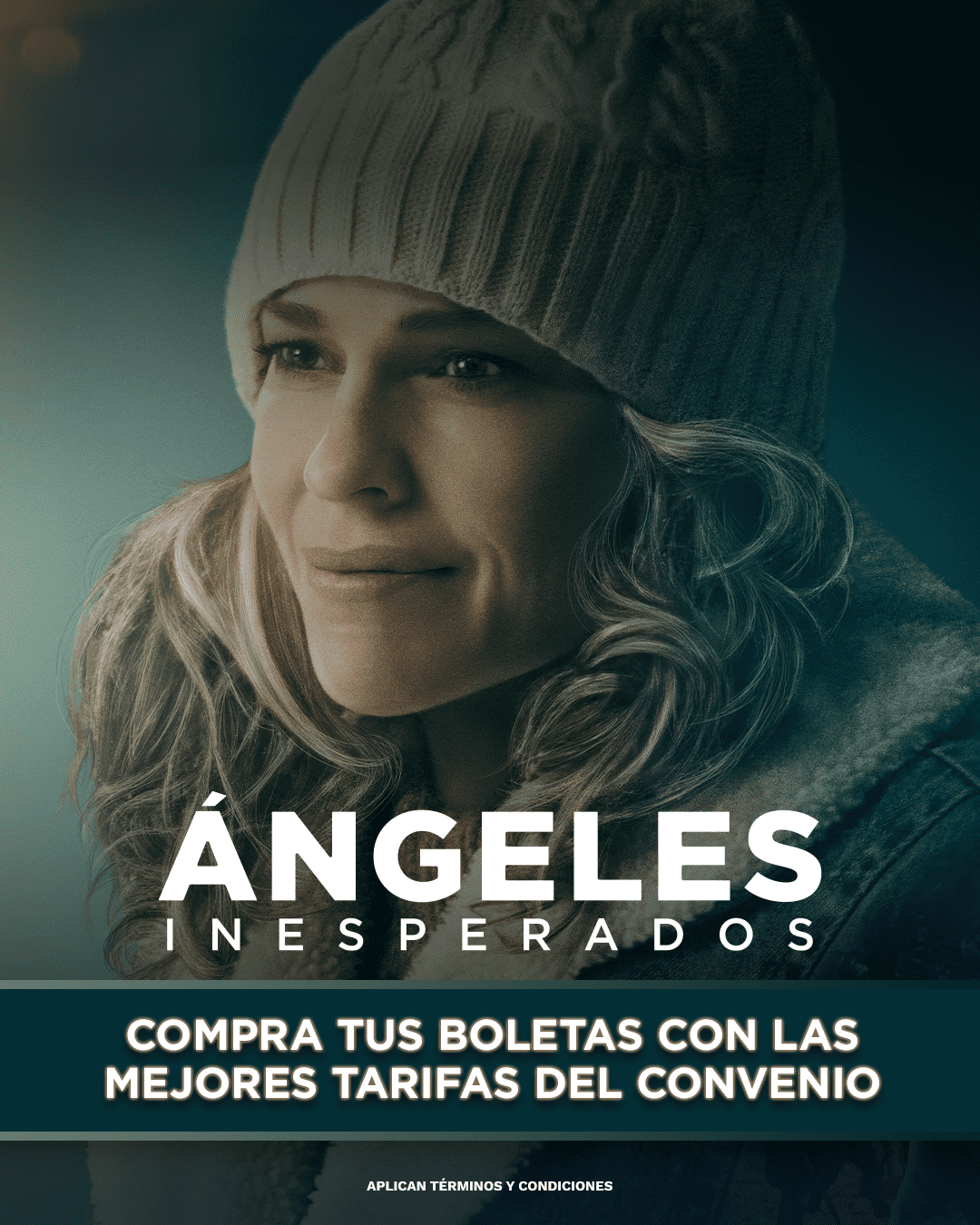angeles-inesperados