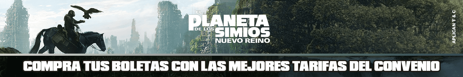 planeta-de-los-simios