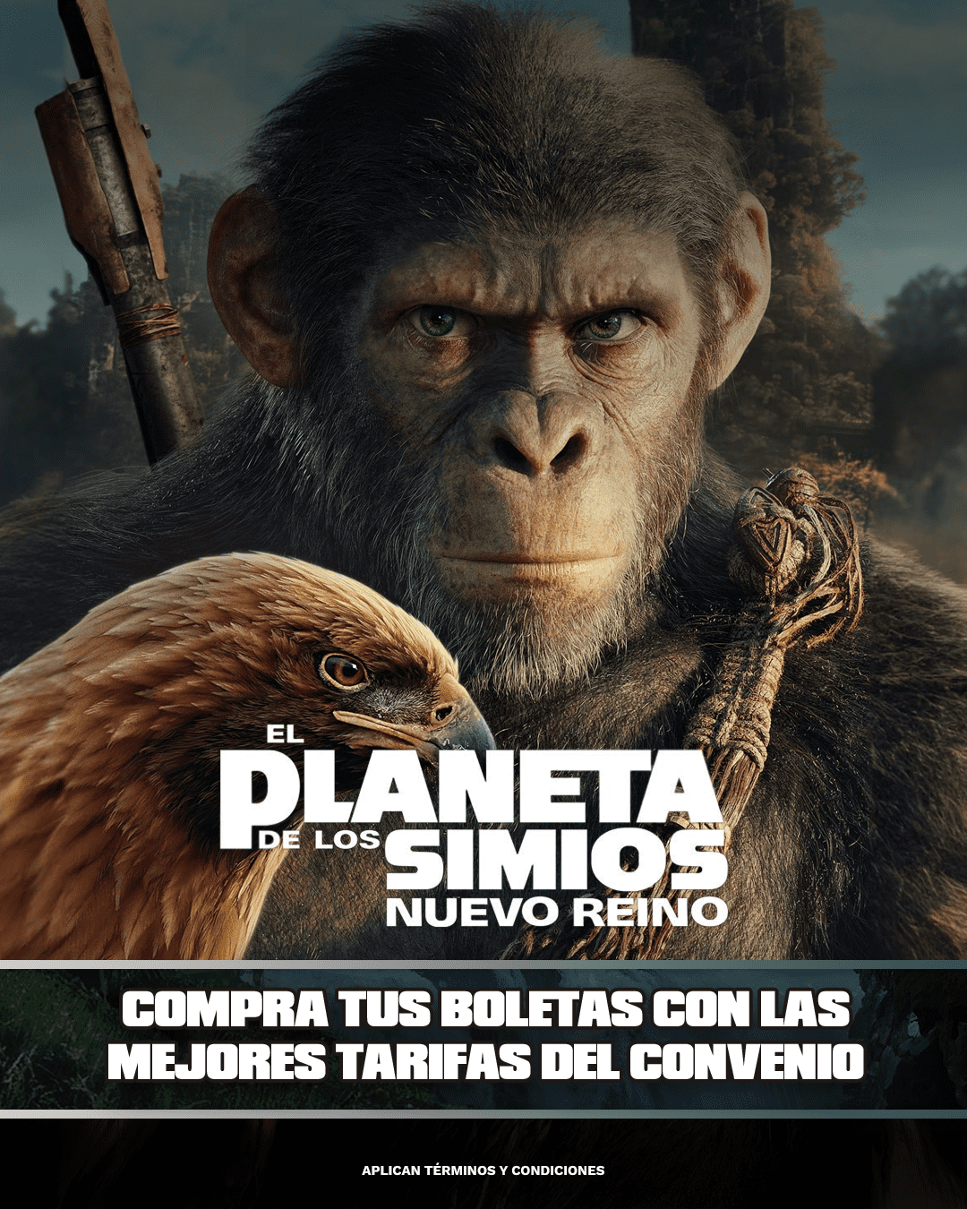 planeta-de-los-simios