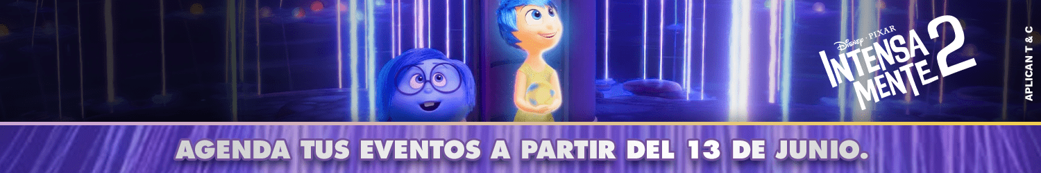 intensamenmte