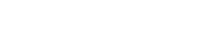 Tasa: 