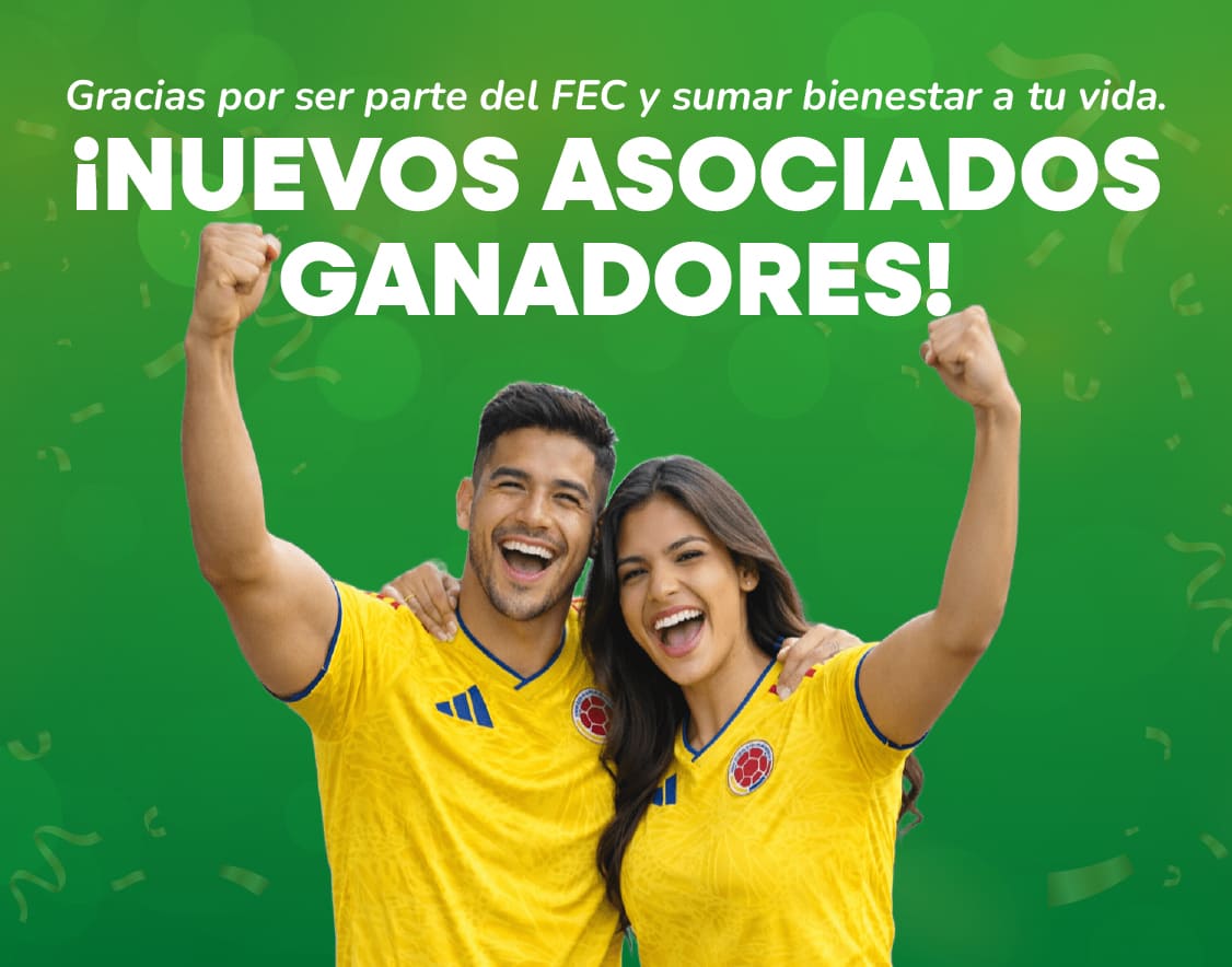 Asamblea Ordinaria FEC 2026