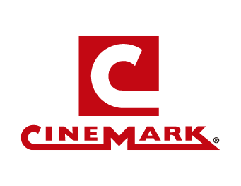 cinemark