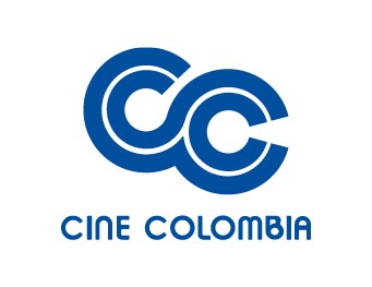 cine colombia