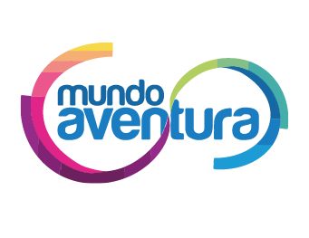 mundo aventura