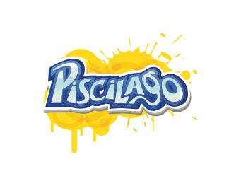 piscilago