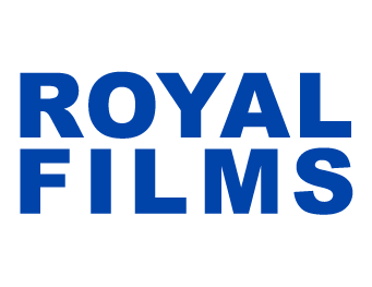 royal films