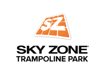  sky zone