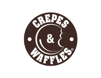 crepes