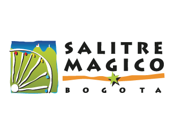  salitre magico