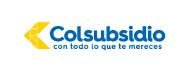 colsubsidio