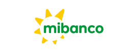 mibanco