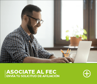 asociacion