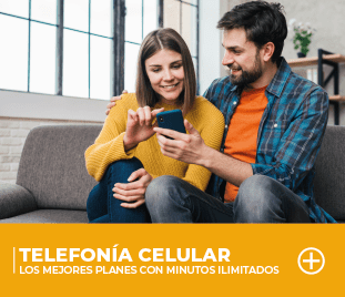 telefonia