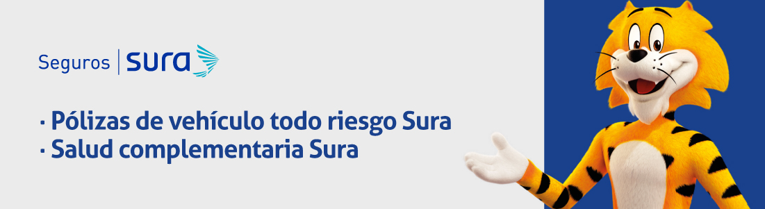 Fondo de empleados Colsubsido