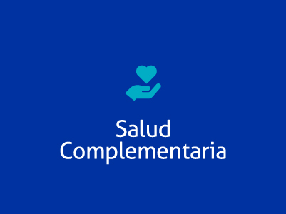 Fondo de empleados Colsubsido