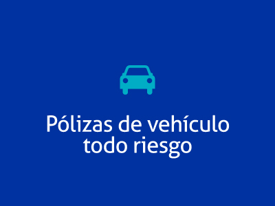 Fondo de empleados Colsubsido