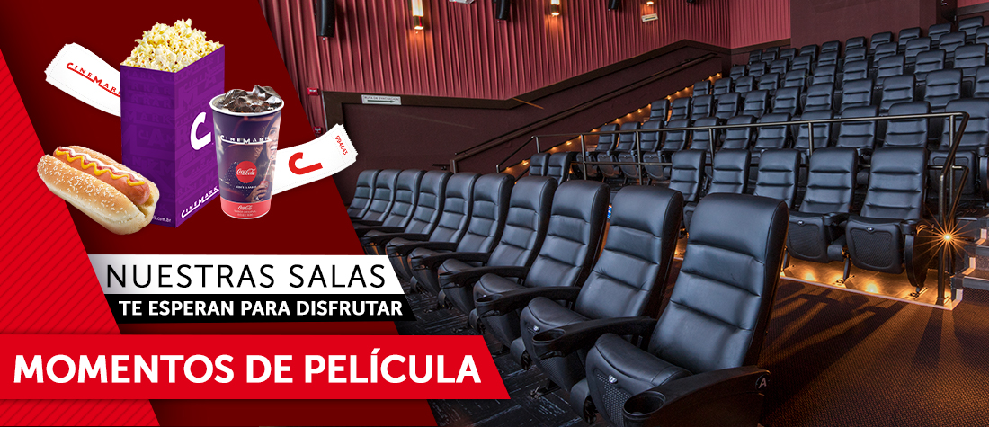 cine colombia fec