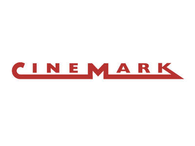 Cinemark