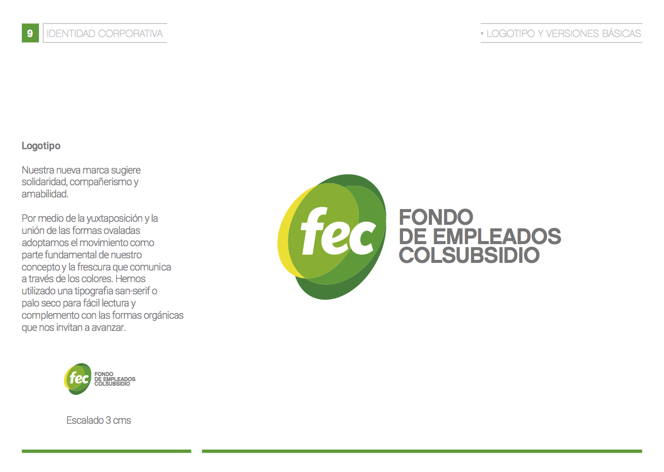 Logo FEC NUevo