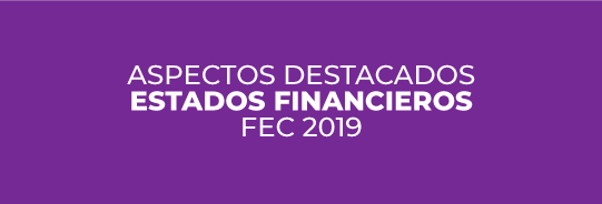 boton estados financieros